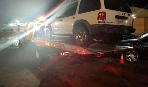tow-truck-company-in-the-bronx.jpeg 24 hour tow truck bronx