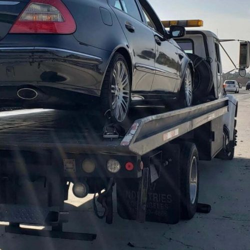 tow truck near me_ towing bronx